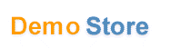 demostore