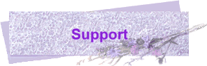 Support