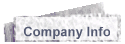 Company Info