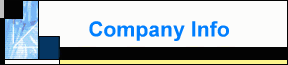 Company Info