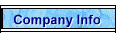 Company Info