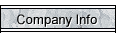 Company Info