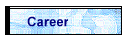 Career