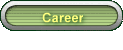 Career