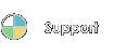 Support