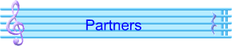 Partners