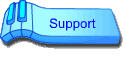 Support