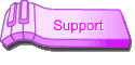 Support