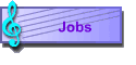 Jobs